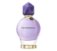 Viktor & Rolf Good Fortune Eau de Parfum Refillable Spray 90ml