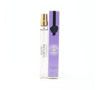 Viktor & Rolf Good Fortune Eau De Parfum Spray For Women 0.34oz / 10ml