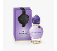 Viktor & Rolf GOOD FORTUNE eau de parfum spray 50 ml