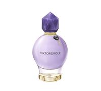 Viktor & Rolf GOOD FORTUNE eau de parfum spray 30 ml