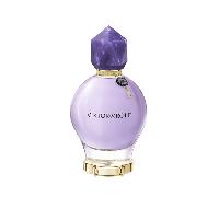 Viktor & Rolf GOOD FORTUNE eau de parfum spray 50 ml