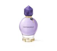 Viktor & Rolf Good Fortune Eau de Parfum 50ml Spray
