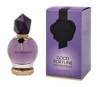 Viktor & Rolf Good Fortune Edp Spray 50 ml