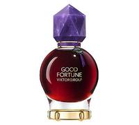 Viktor & Rolf Good Fortune Elixir Intense Eau de Parfum Intense - 50ml