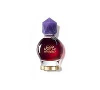 Viktor & Rolf Good Fortune Elixir Intense Eau de Parfum 50ml Spray
