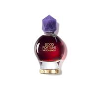 Viktor & Rolf Good Fortune Elixir Intense Eau de Parfum 90ml Spray