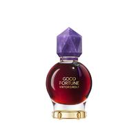 Viktor&rolf Good Fortune Elixir Intense 50ml