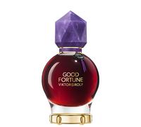 Viktor&Rolf - Good Fortune Elixir Intense 50ml Eau de Parfum Spray for Women