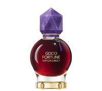 Viktor & Rolf Good Fortune Elixir Intense Eau de Parfum Intense - 50ml