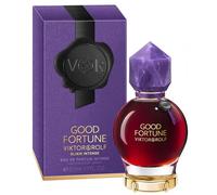 VIKTOR & ROLF GOOD FORTUNE ELIXIR INTENSE 50ML EDP SPRAY | NEW & SEALED