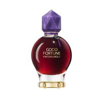 Viktor&rolf Good Fortune Elixir Intense 90ml