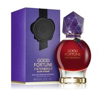 Viktor & Rolf Good Fortune Elixir Intense Eau de Parfum 50ml Spray