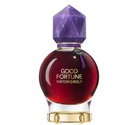 Viktor & Rolf Good Fortune Elixir Intense Eau de Parfum 50ml