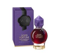 Viktor & Rolf Good Fortune Elixir Intense Eau de Parfum Intense - 50ml