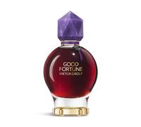 Viktor & Rolf Good Fortune Elixir Intense Eau de Parfum 90ml Spray