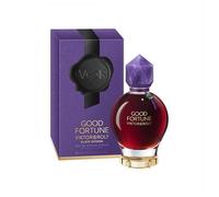 Viktor & Rolf Good Fortune Elixir Intense Eau de Parfum 90ml Spray New & Sealed