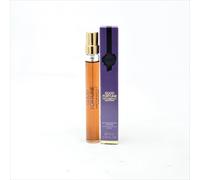 Viktor & Rolf Good Fortune Elixir Intense Eau De Parfum Spray For Men 0.34oz / 10ml