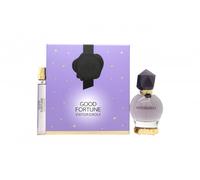 Viktor & Rolf GOOD FORTUNE Gift Set 50ml Eau De Parfum EDP & 10ml EDP