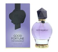 Viktor & Rolf Good Fortune Womens Eau De Parfum 90ml Fragrance