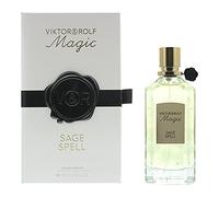 Viktor & Rolf Magic Sage Spell Eau De Parfum/2.5 0z