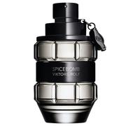 Viktor-Rolf Mens-fragrances SpicebombEau de Toilette Spray