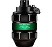 Viktor & Rolf Spicebomb Night Vision Eau de Parfum for Men 90 ml