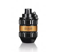 Viktor & Rolf Men's fragrances Spicebomb Extrême Eau de Parfum Spray 50 ml