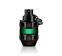 Viktor & Rolf Spicebomb Night Vision Eau de Parfum for Men 90 ml