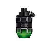 Viktor & Rolf Spicebomb Night Vision Eau de Toilette (Various Sizes) - 50ML