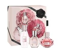 Viktor&Rolf FlowerBomb Trio Set EDP 3X7ml (For Women)