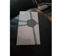 Viktor & Rolf FlowerBomb Eau de Parfum 20ml Spray
