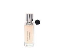 Viktor & Rolf Petite Flowerbomb Eau de Parfum Spray for Her 20ml
