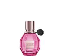 Viktor&Rolf Ruby Orchid Eau de Parfum 30ml