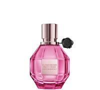 Viktor&Rolf Ruby Orchid Eau de Parfum 50ml