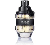 Viktor & Rolf Spice Bomb Eau de Toilette