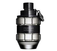 VIKTOR & ROLF Spicebomb 150 ML Eau de toilette Men's Perfumes