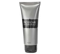 Viktor & Rolf Spicebomb 200ml Shower Gel