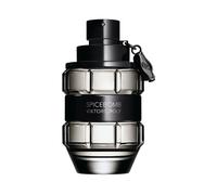 Viktor & Rolf Men's fragrances Spicebomb Eau de Toilette Spray 50 ml