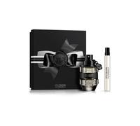 Viktor & Rolf Spicebomb 50ml 2pc Giftset
