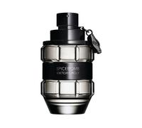 Viktor & Rolf Spicebomb 90ml Eau de Toilette