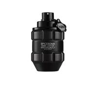Viktor & Rolf Spicebomb Dark Leather Eau De Parfum Viktor & Rolf Misc 150ml