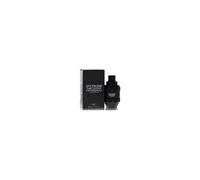 Viktor & Rolf Men's fragrances Spicebomb Dark LeatherEau de Parfum Spray