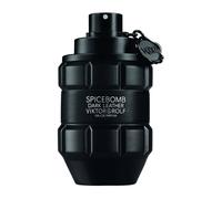 Viktor & Rolf Spicebomb Dark Leather Eau de Parfum 150ml Spray