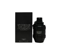 Viktor & Rolf Spicebomb Dark Leather Eau de Parfum 50ml Spray