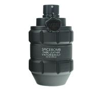 Viktor & Rolf Men's fragrances Spicebomb Dark LeatherEau de Parfum Spray