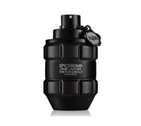 Viktor & Rolf Men's fragrances Spicebomb Dark LeatherEau de Parfum Spray