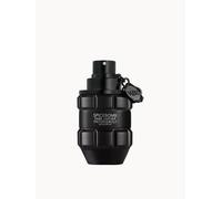 Viktor & Rolf Men's fragrances Spicebomb Dark LeatherEau de Parfum Spray