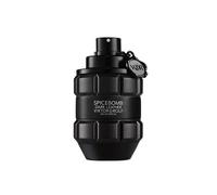 Viktor & Rolf Men's fragrances Spicebomb Dark LeatherEau de Parfum Spray