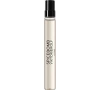Viktor & Rolf Spicebomb Eau de Parfum Spray 10 ml