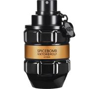 Viktor & Rolf Men's fragrances Spicebomb Extrême Eau de Parfum Spray 50 ml